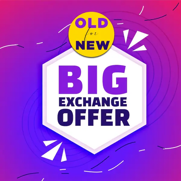 Exchange Offer