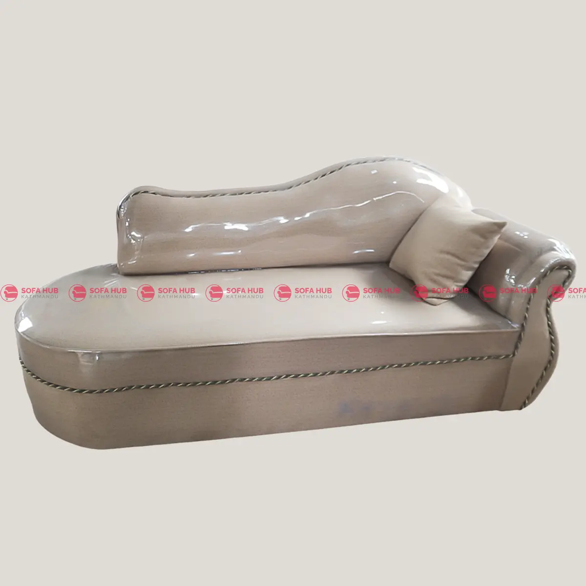 Affordable Debaan Sofa