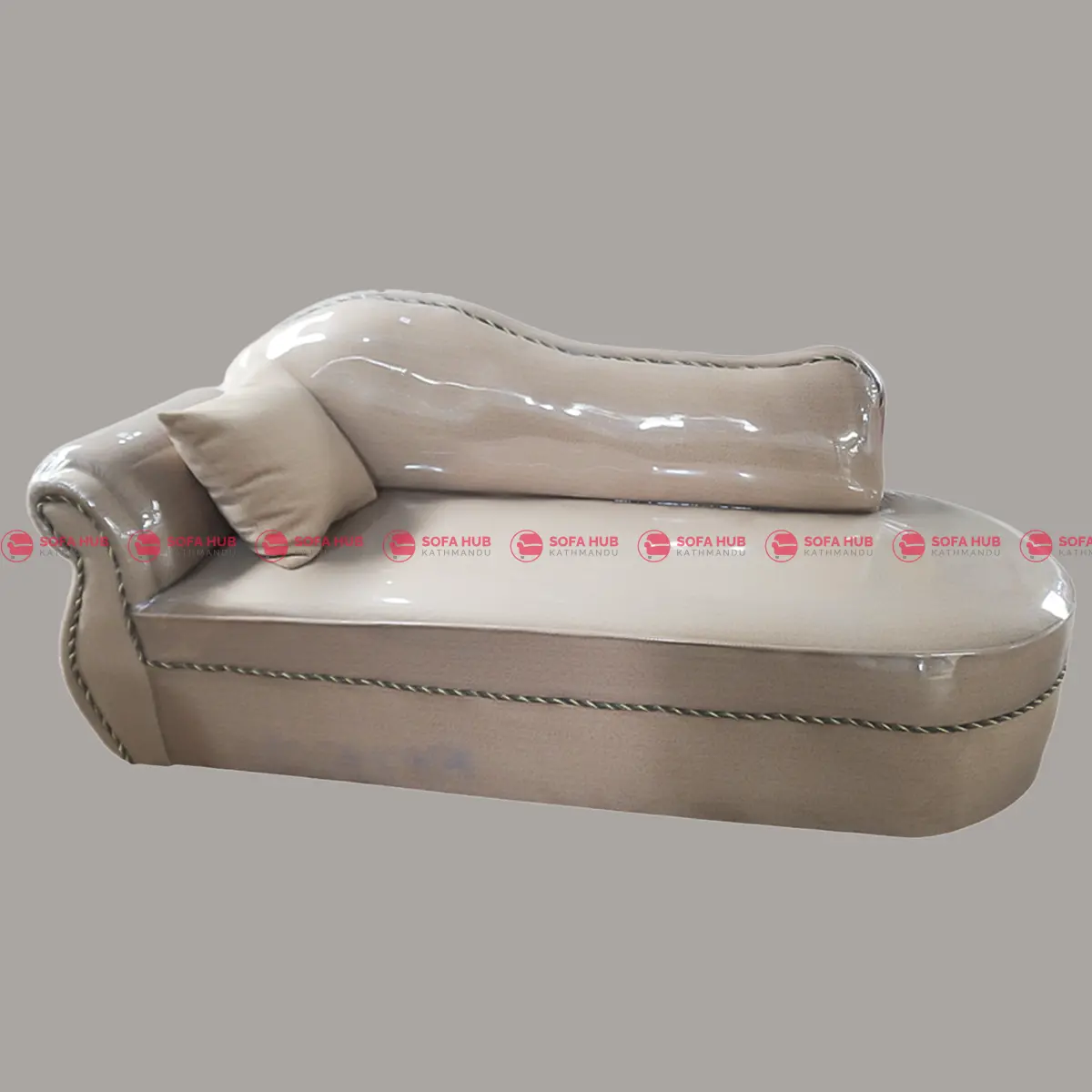 Affordable Debaan Sofa