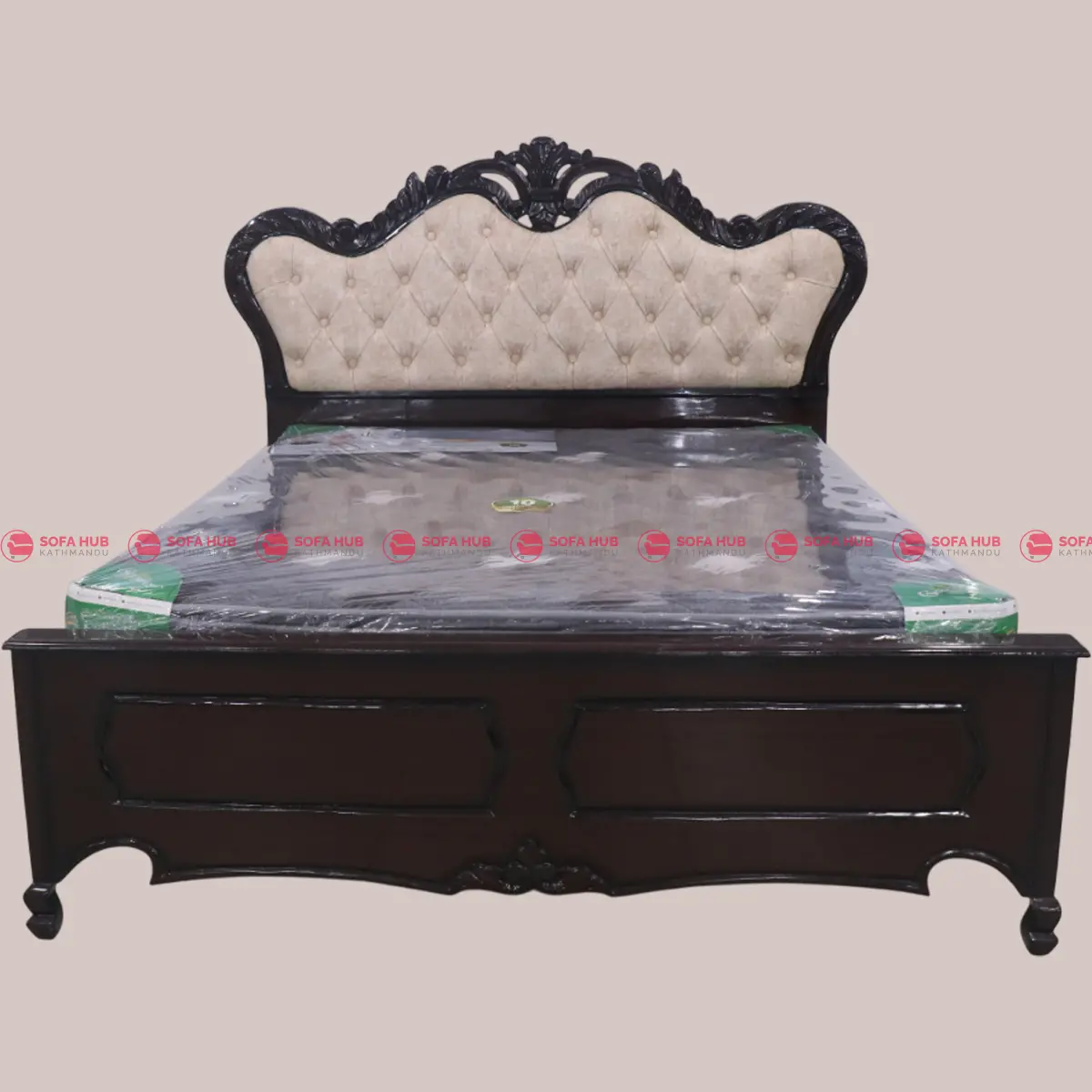 New Design Royal Sofa