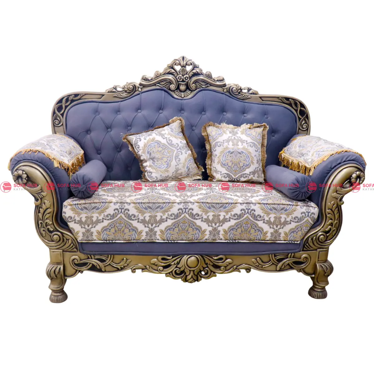 New design Royal sofa