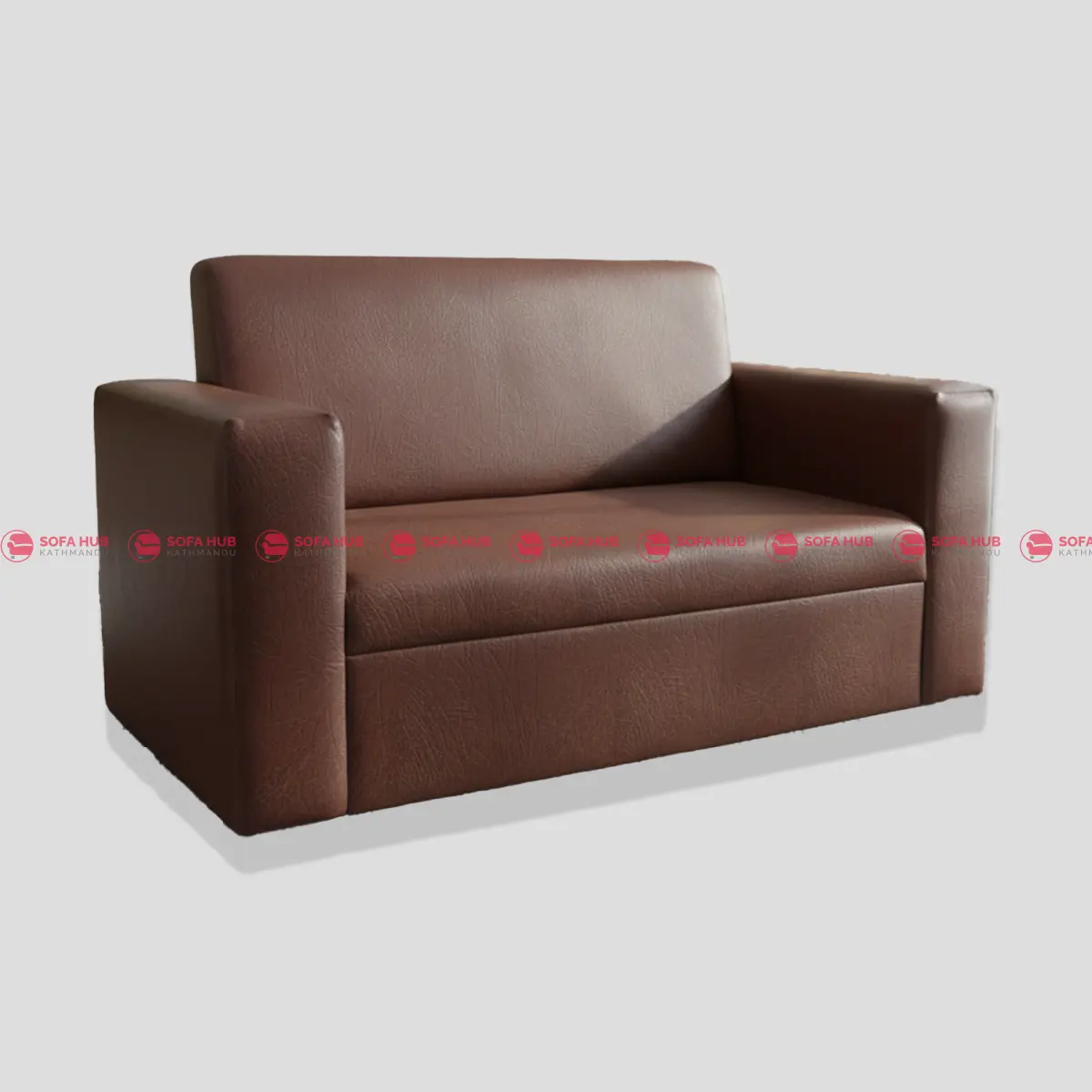 leather sofa 2