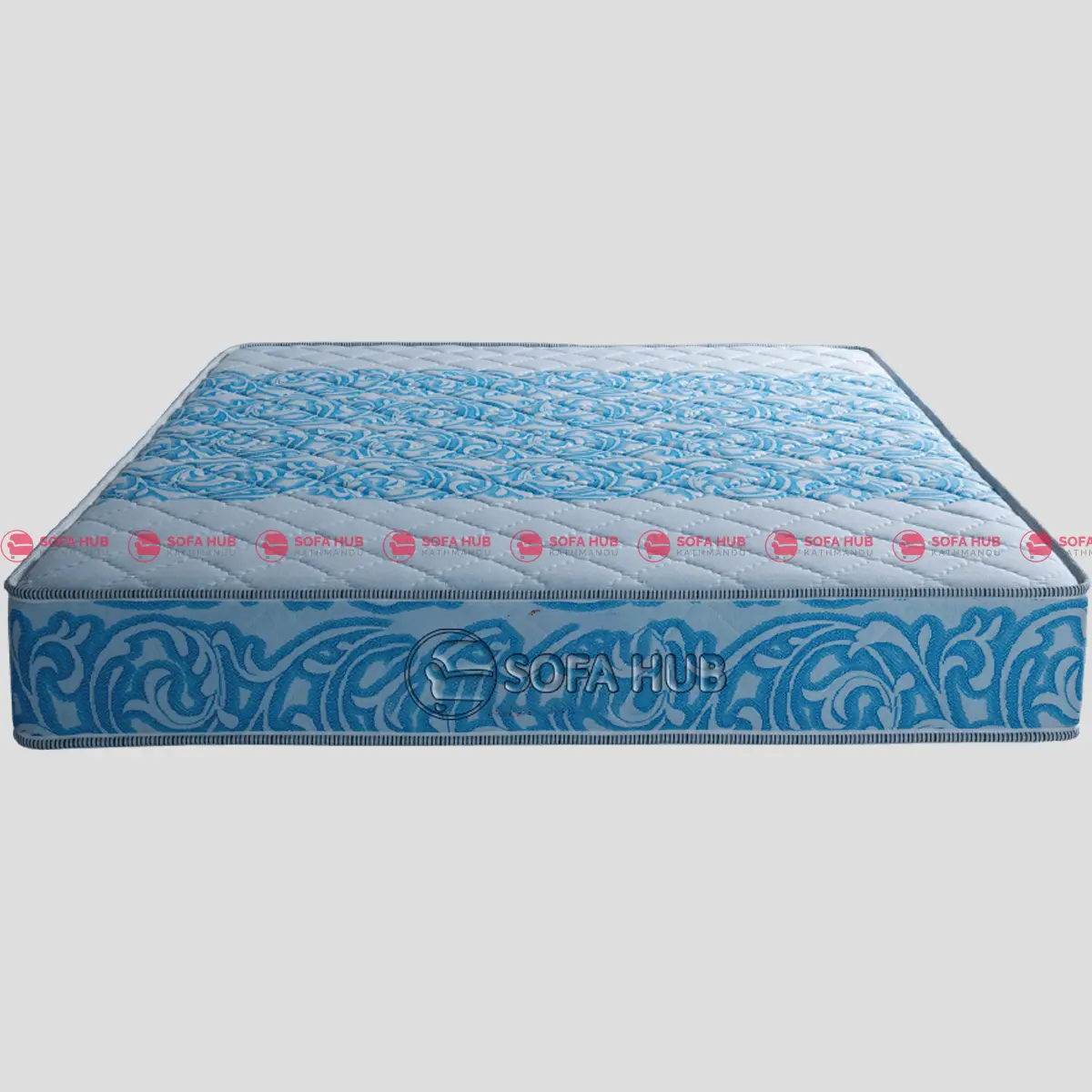 Bonnell Spring Mattress
