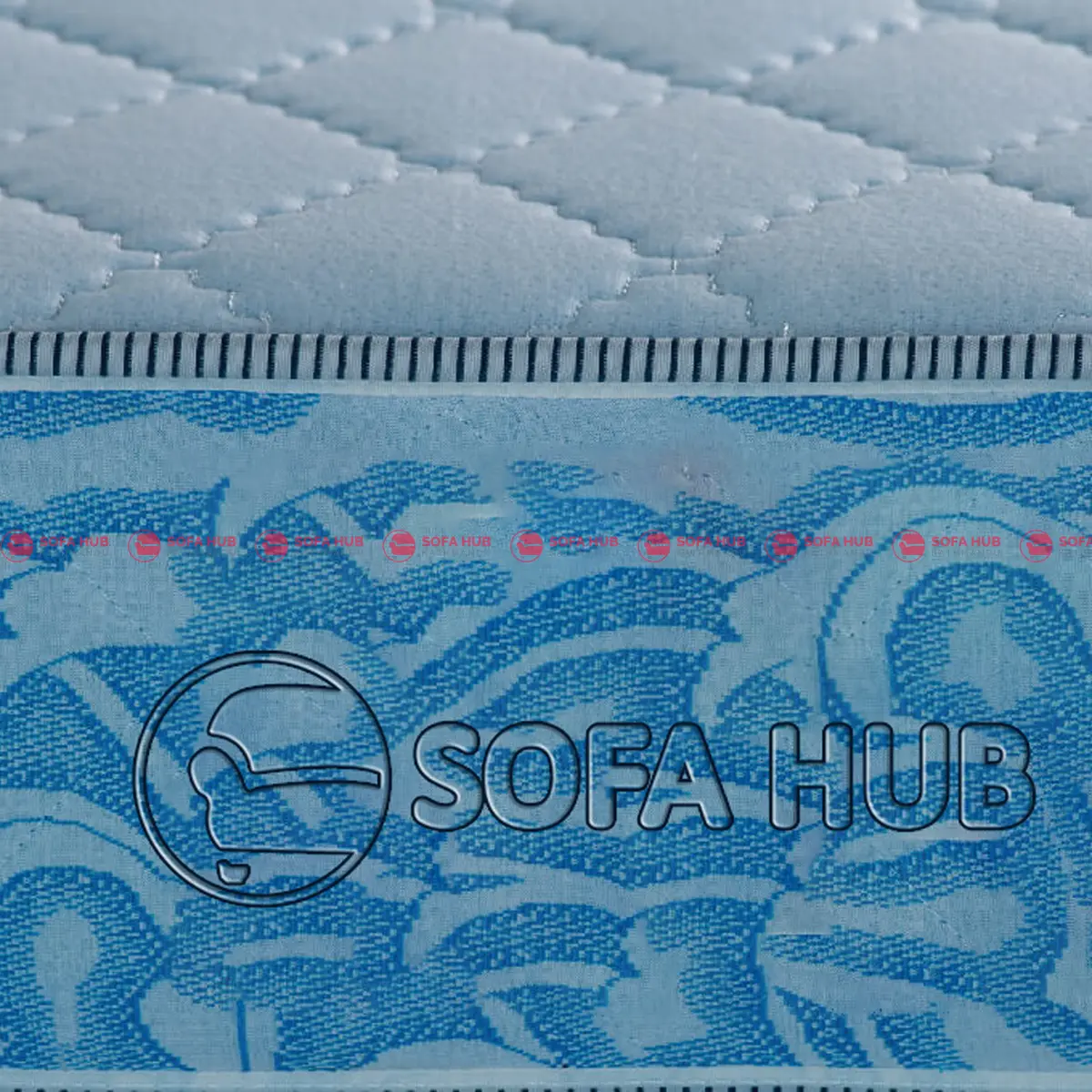 Bonnell Spring Mattress