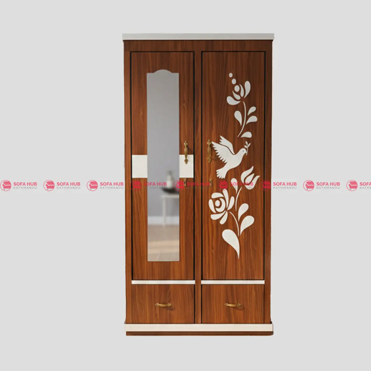 Premium Looks 1PCS Daraz 2