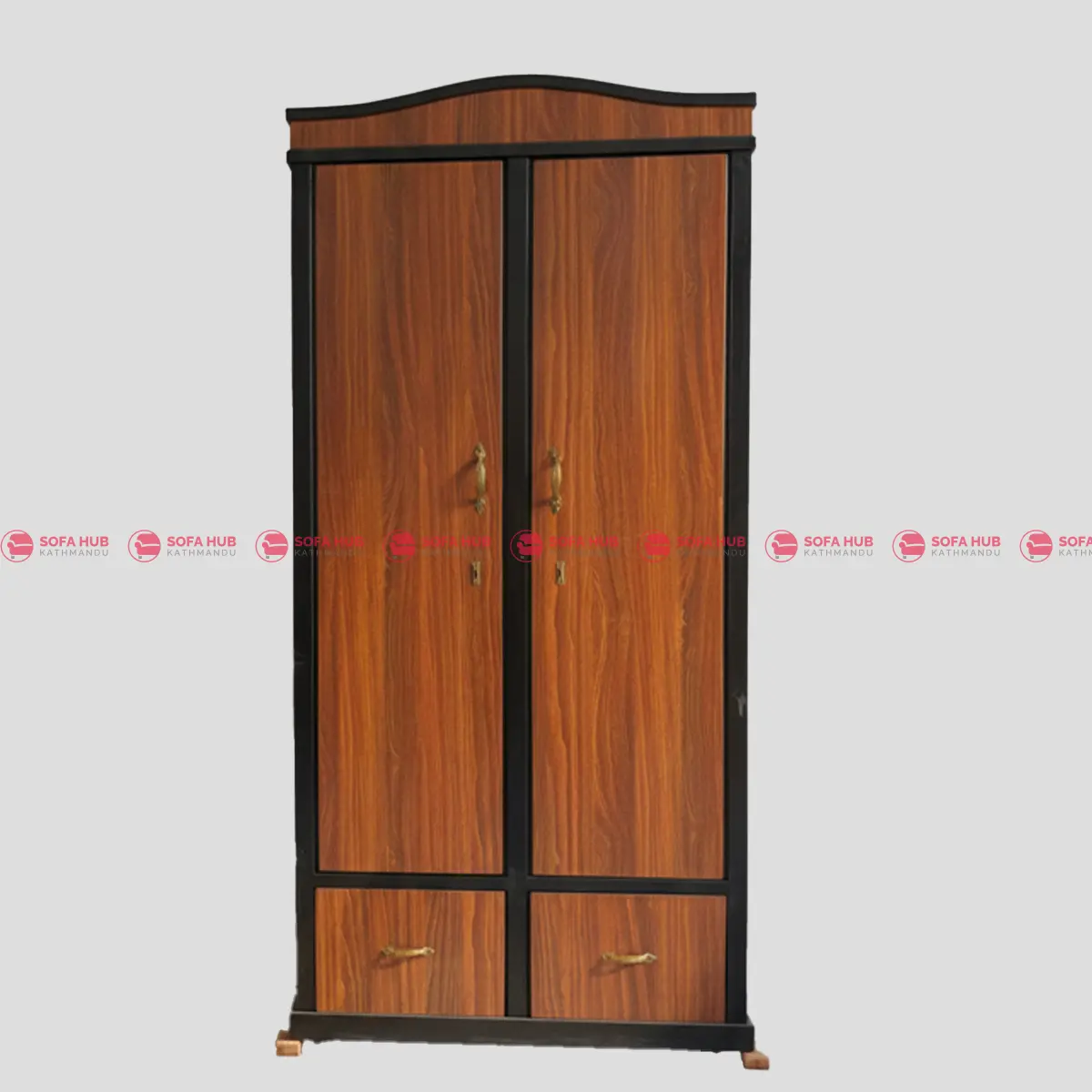 Plain Single Daraz 2