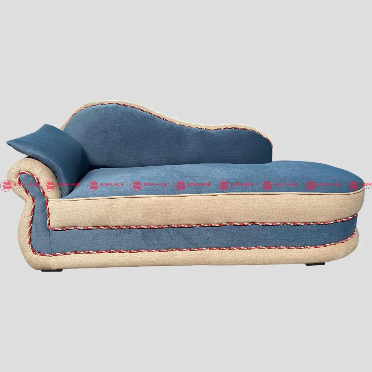 new design devan sofa