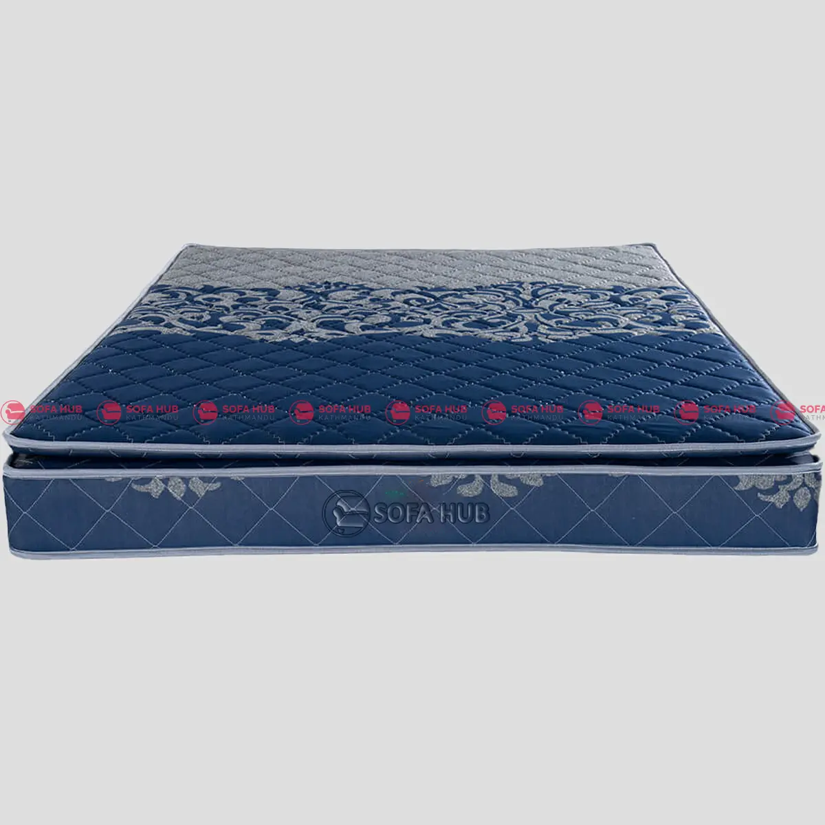 Coli sprine mattress