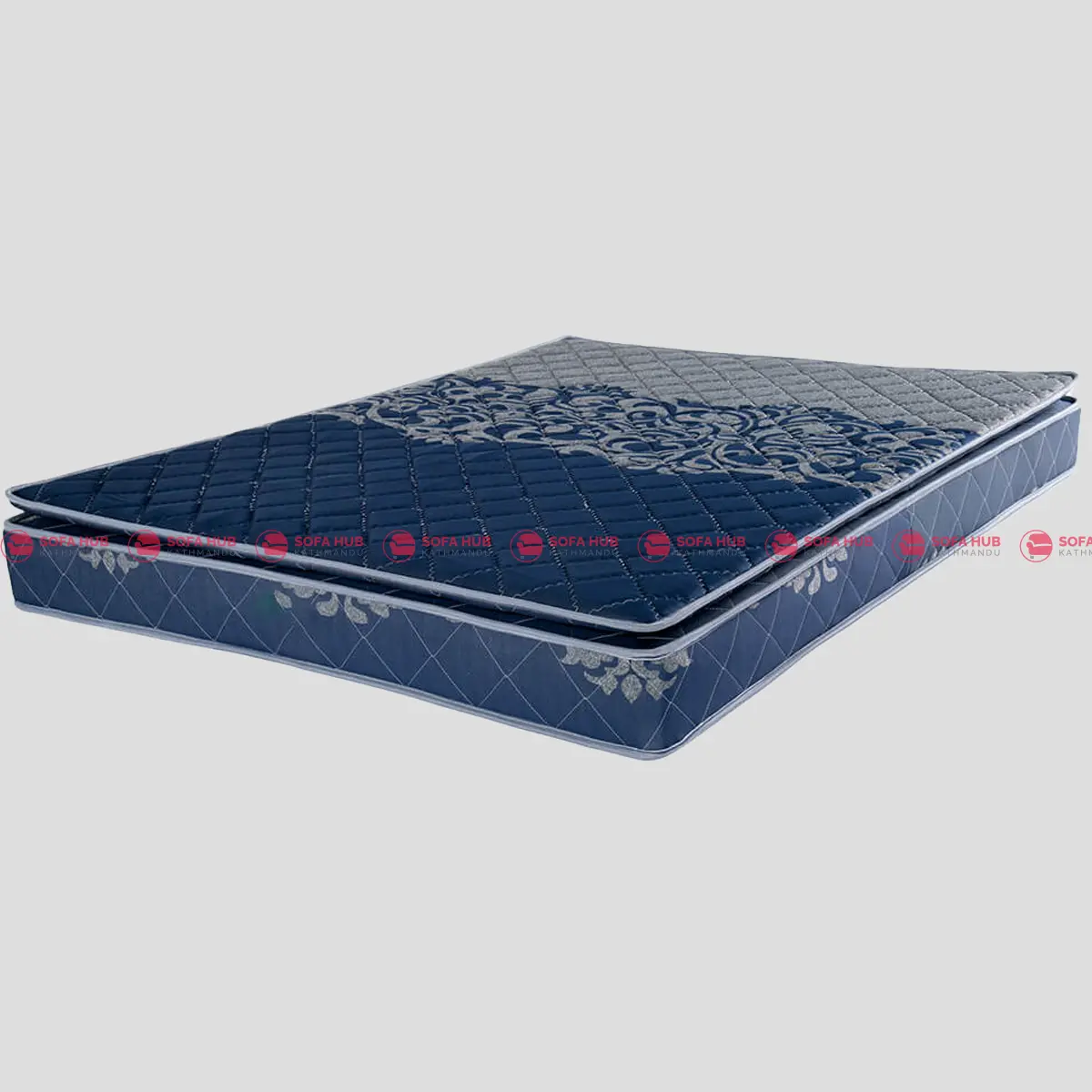 matress price in nepal