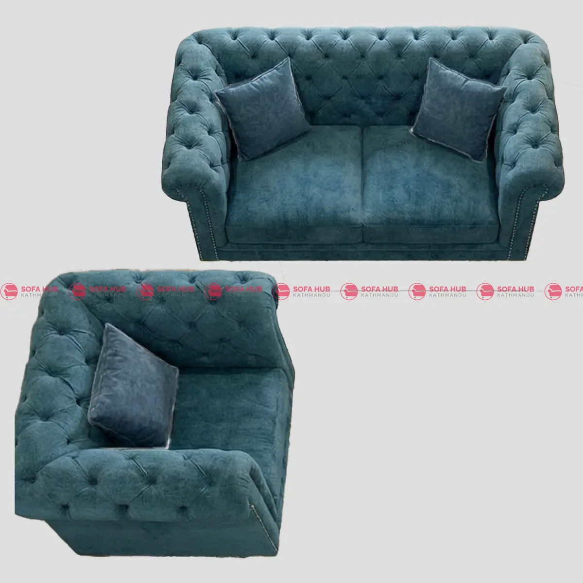 221 sofa design
