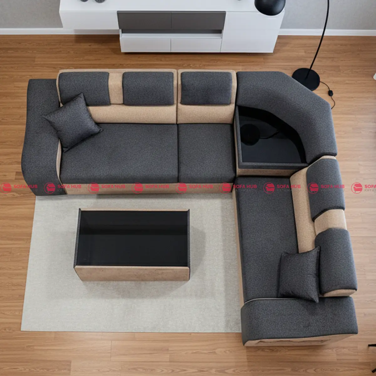 sasto sofa - sofa hub kathmandu