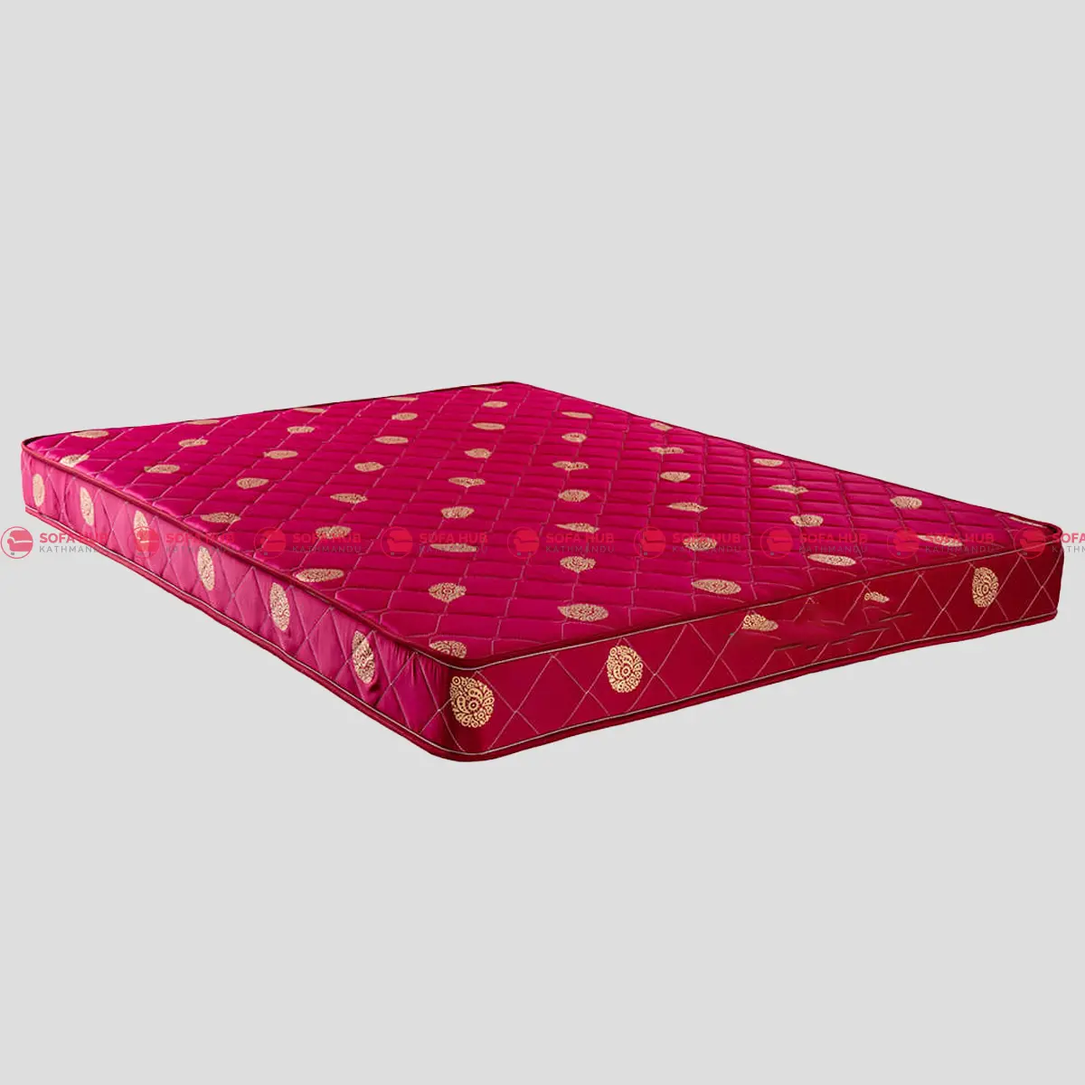 ortho matress 4