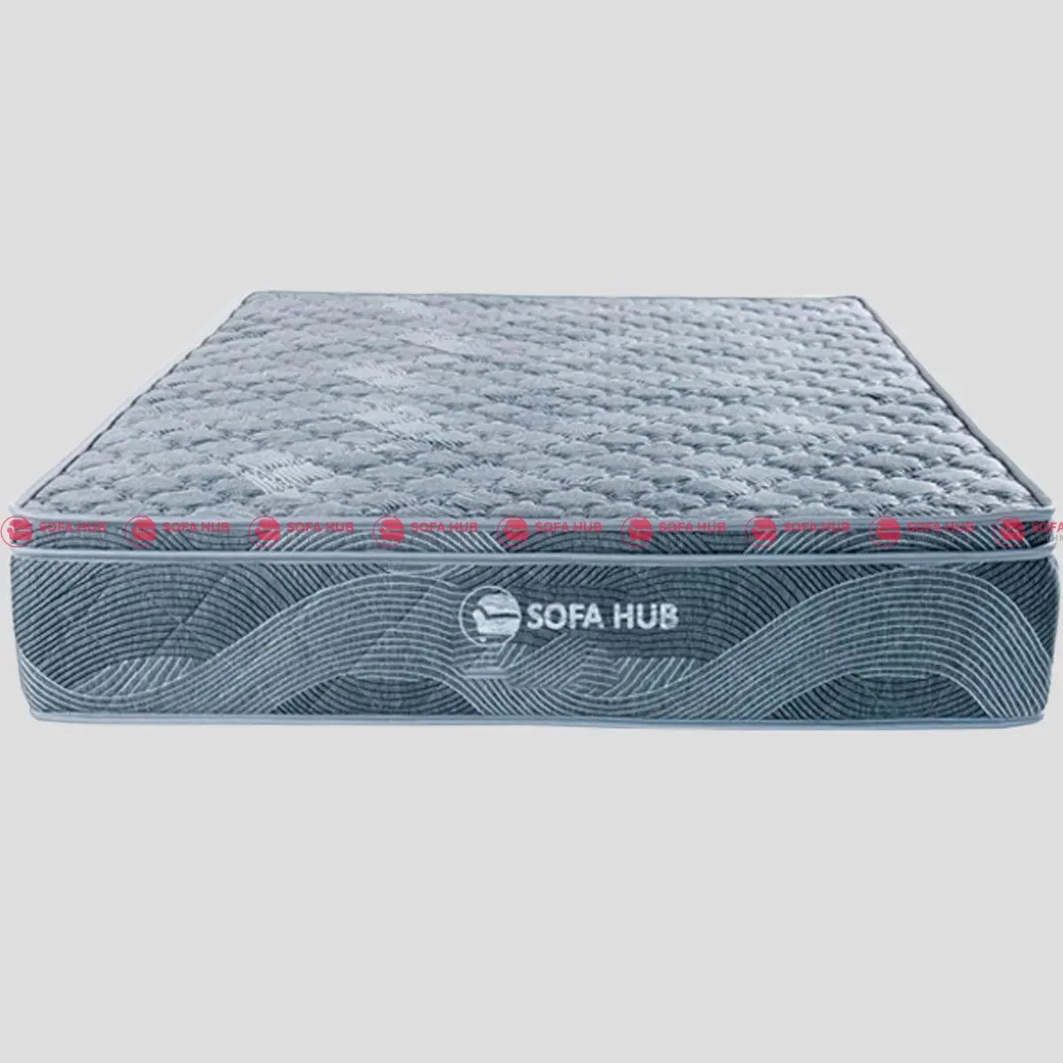 New Pillow Top Matress