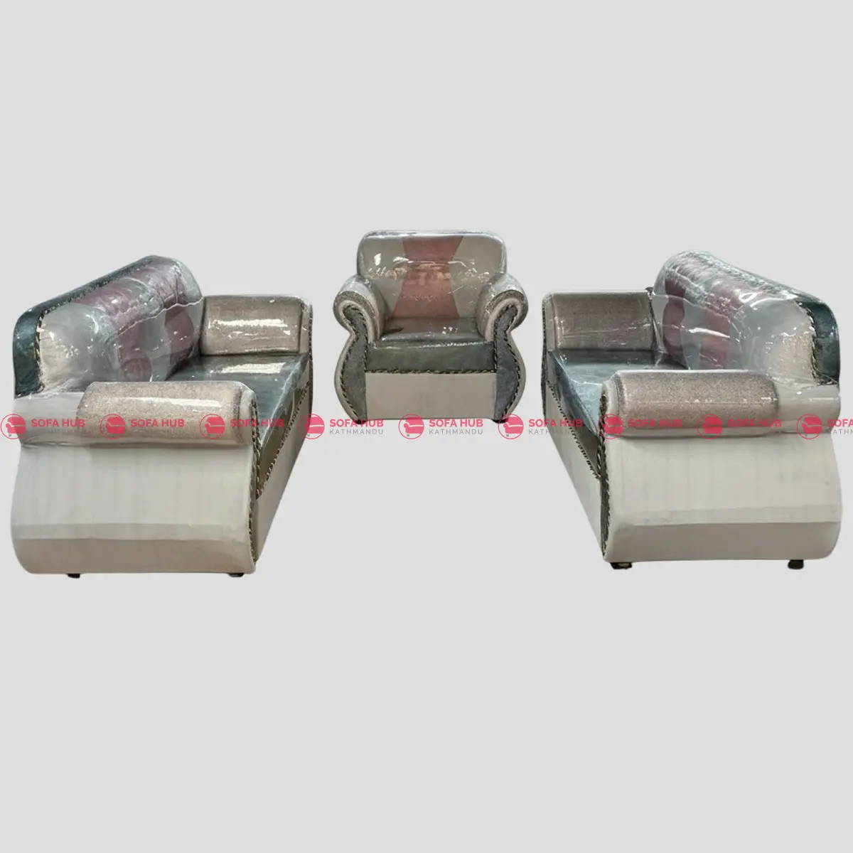 sasto sofa - putali sofa