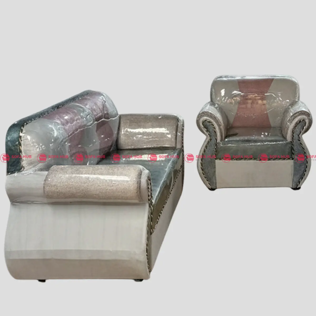 putali sofa - sofa hub