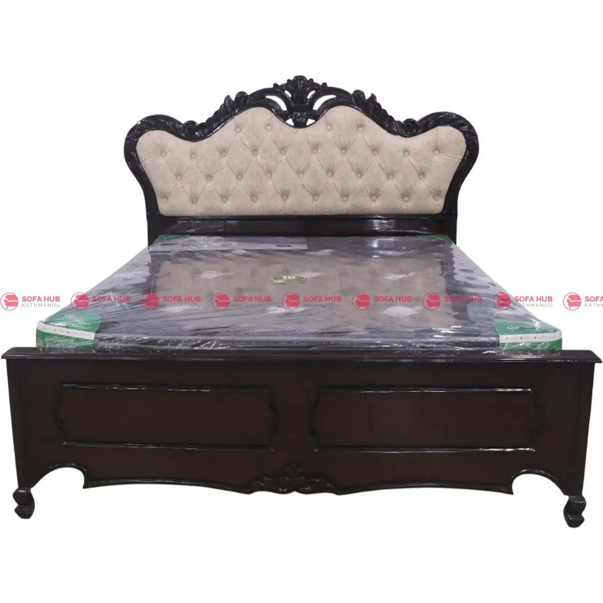 New Design ROyal Sofa