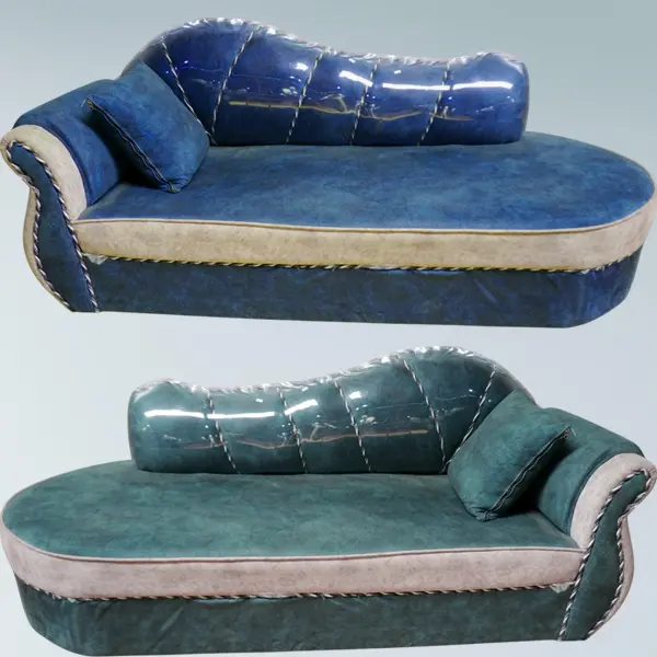 Deban sofa