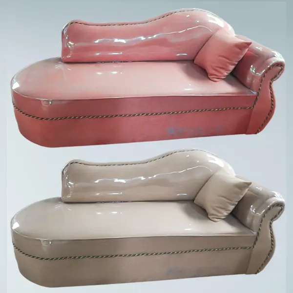 Deban Sofa