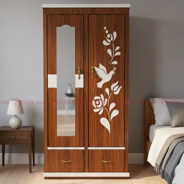 Premium Looks 1PCS Daraz