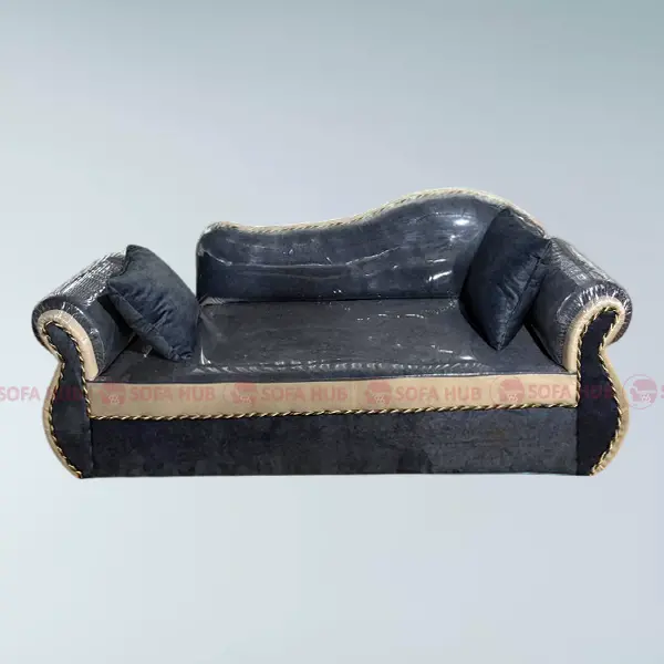 Double Handed Deban Sofa