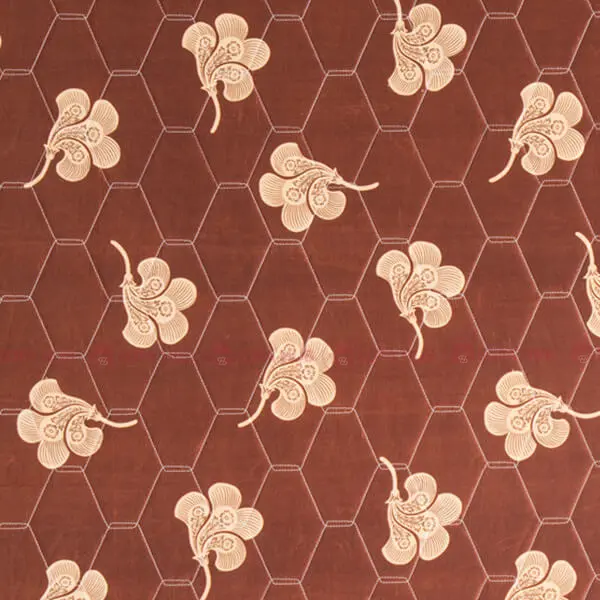 Rapid Re-Bonded Mattress