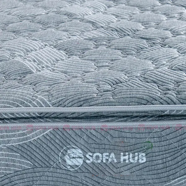 Pocket Spring Mattress