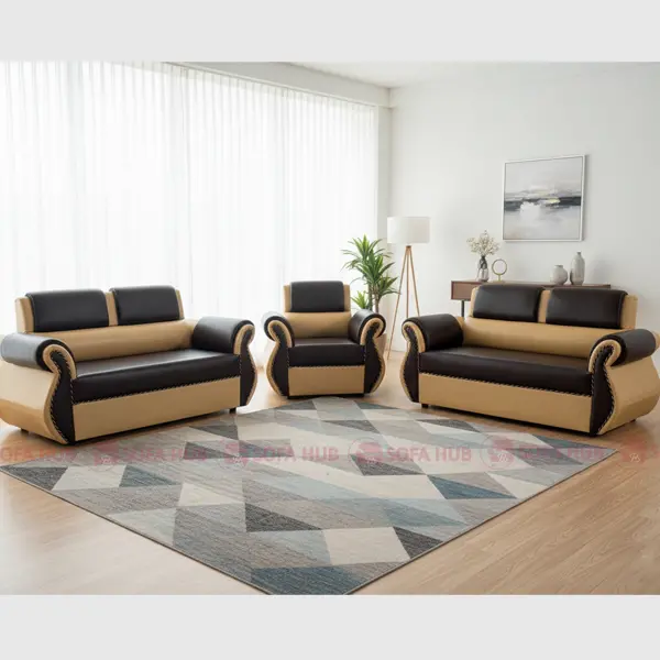 221 Regin sofa